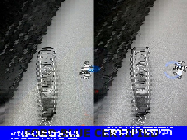 Used 2024 Subaru Outback Onyx Edition image 36