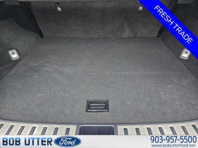 Used 2020 Lexus NX 300 FWD w/ Comfort Package image 32
