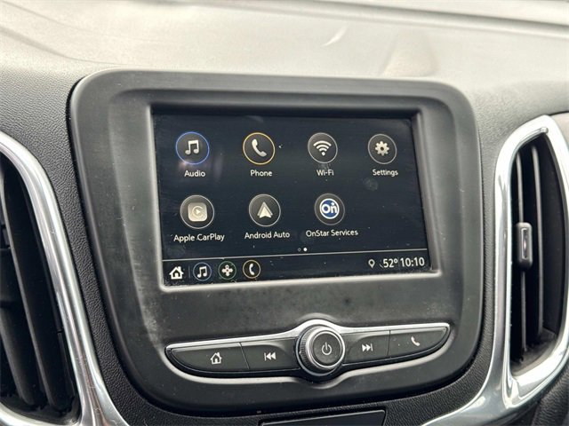 Used 2019 Chevrolet Equinox LT image 12