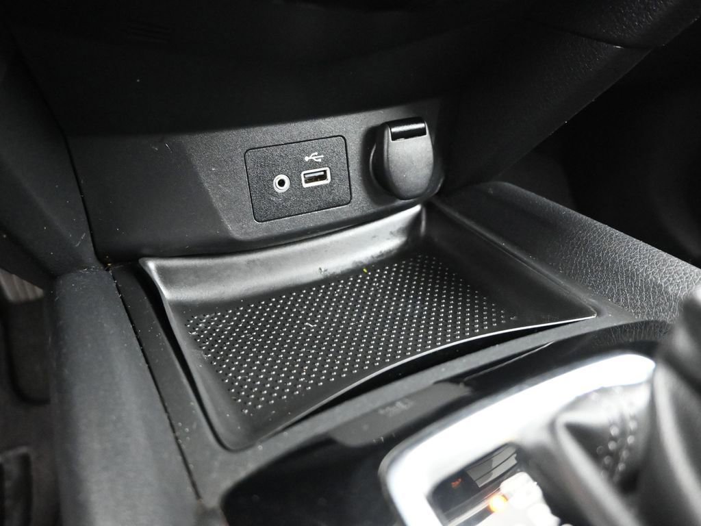 Used 2019 Nissan Rogue S w/ Special Edition Package image 44