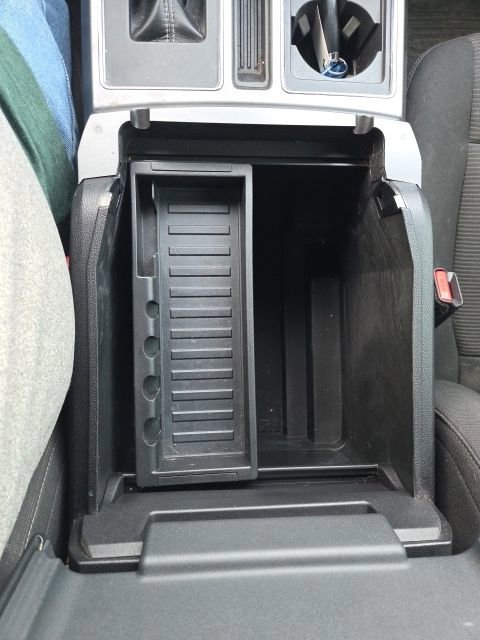 Certified 2017 Ford F150 XLT w/ Equipment Group 302A Luxury image 33