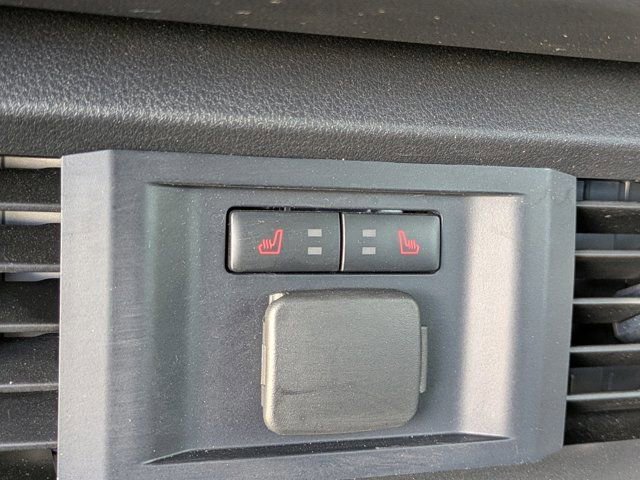 Certified 2024 Ford F150 Lariat w/ Equipment Group 502A High image 21