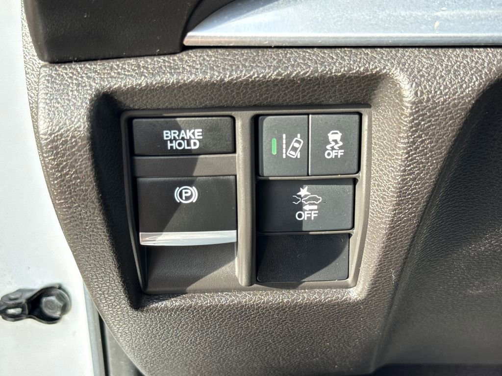 Used 2020 Acura MDX FWD image 10