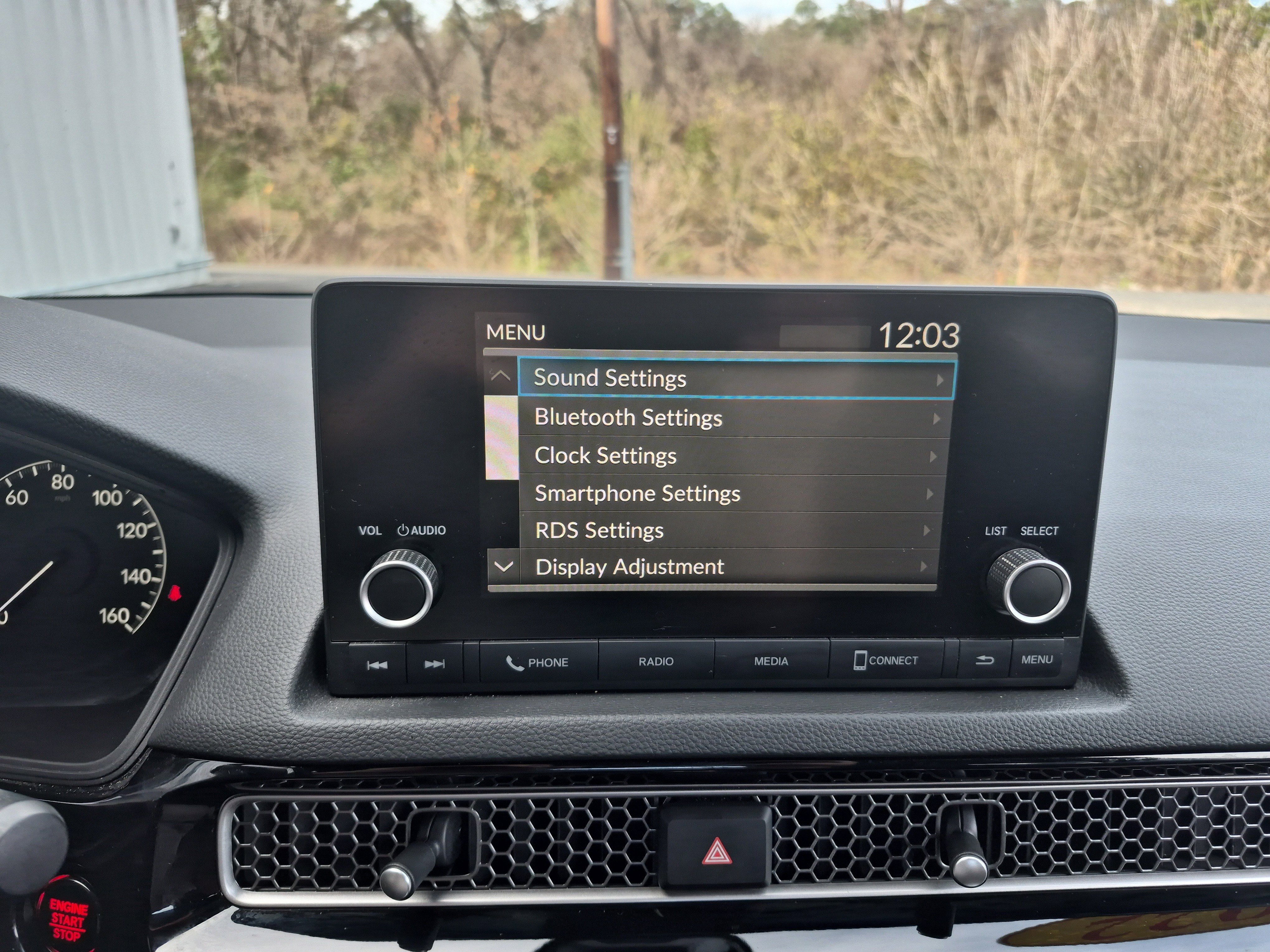 Used 2022 Honda Civic Sport image 28