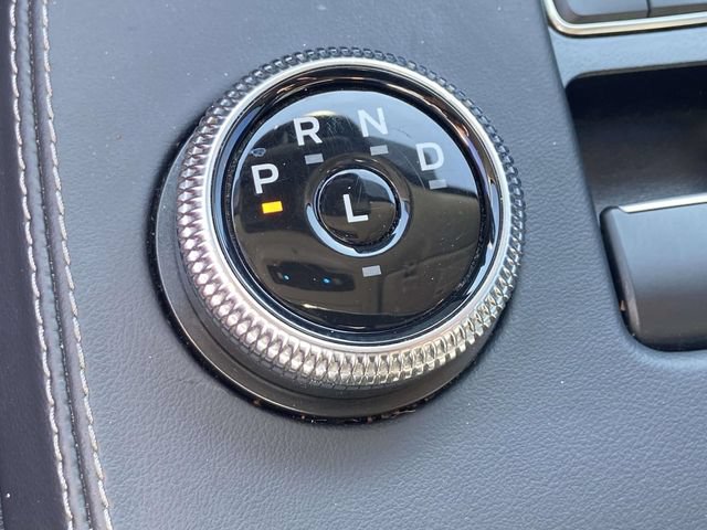 Certified 2023 Ford Mustang Mach-E Select RWD image 28