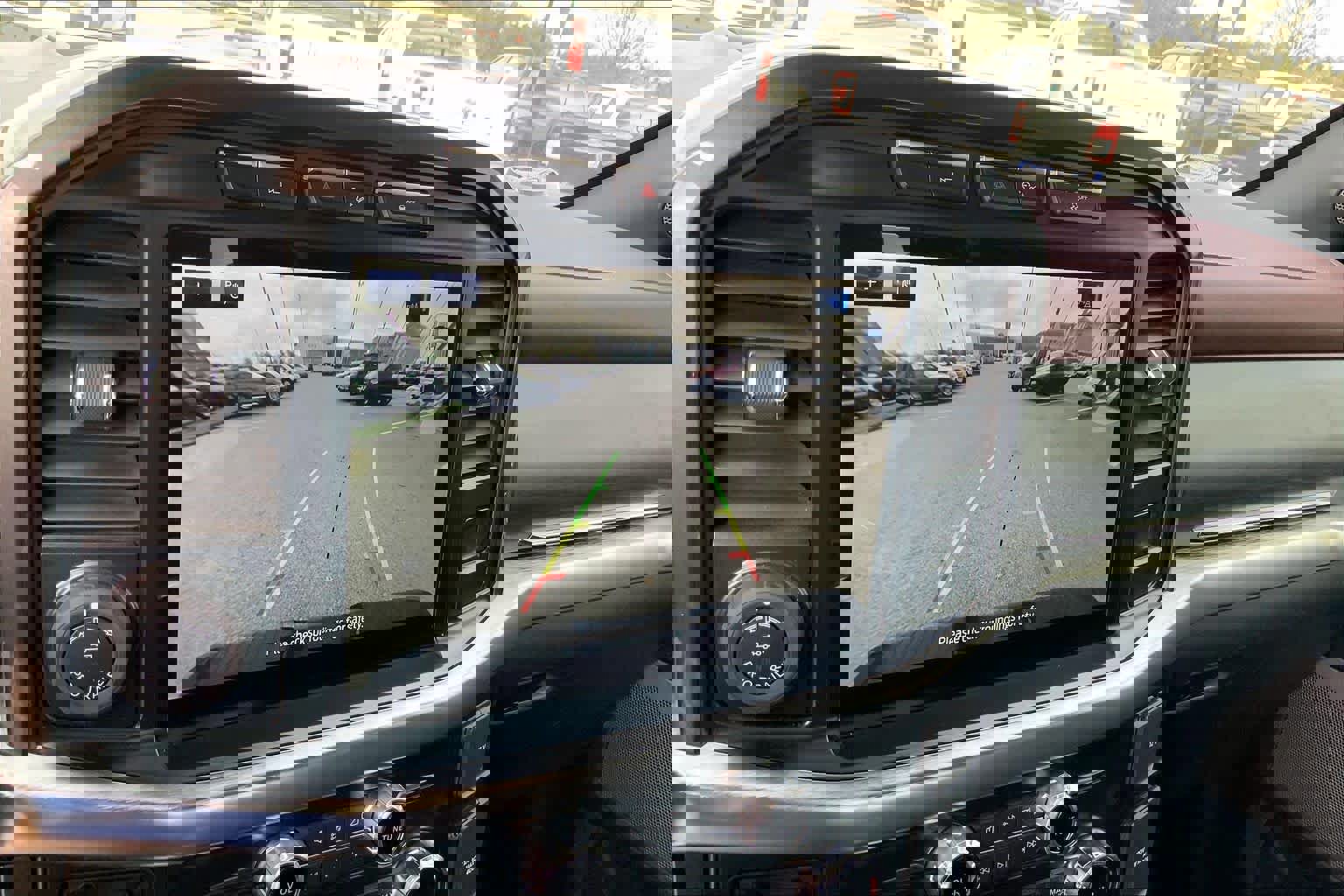 Certified 2022 Ford F150 Lariat image 27