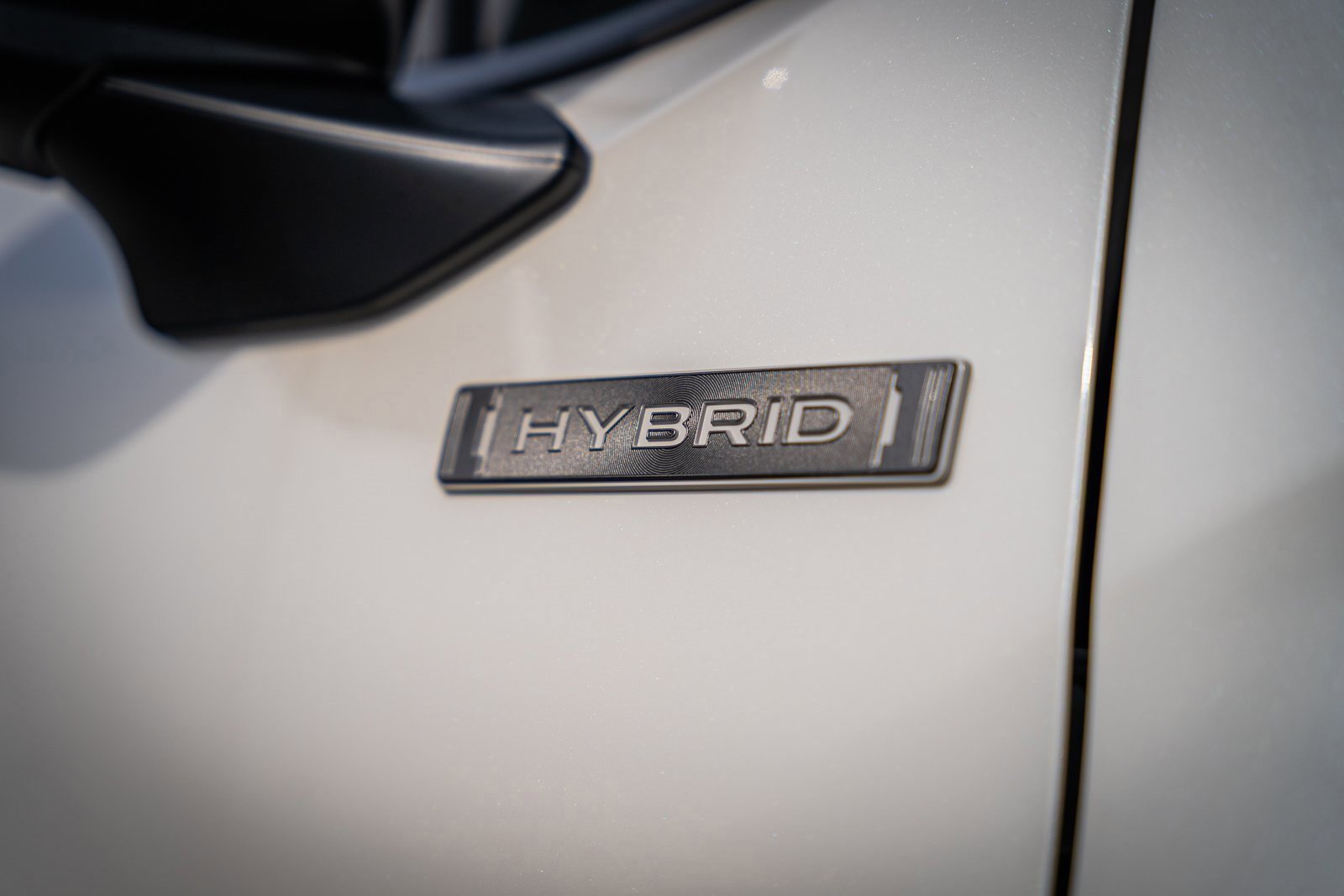 Used 2025 Subaru Forester Premium image 12