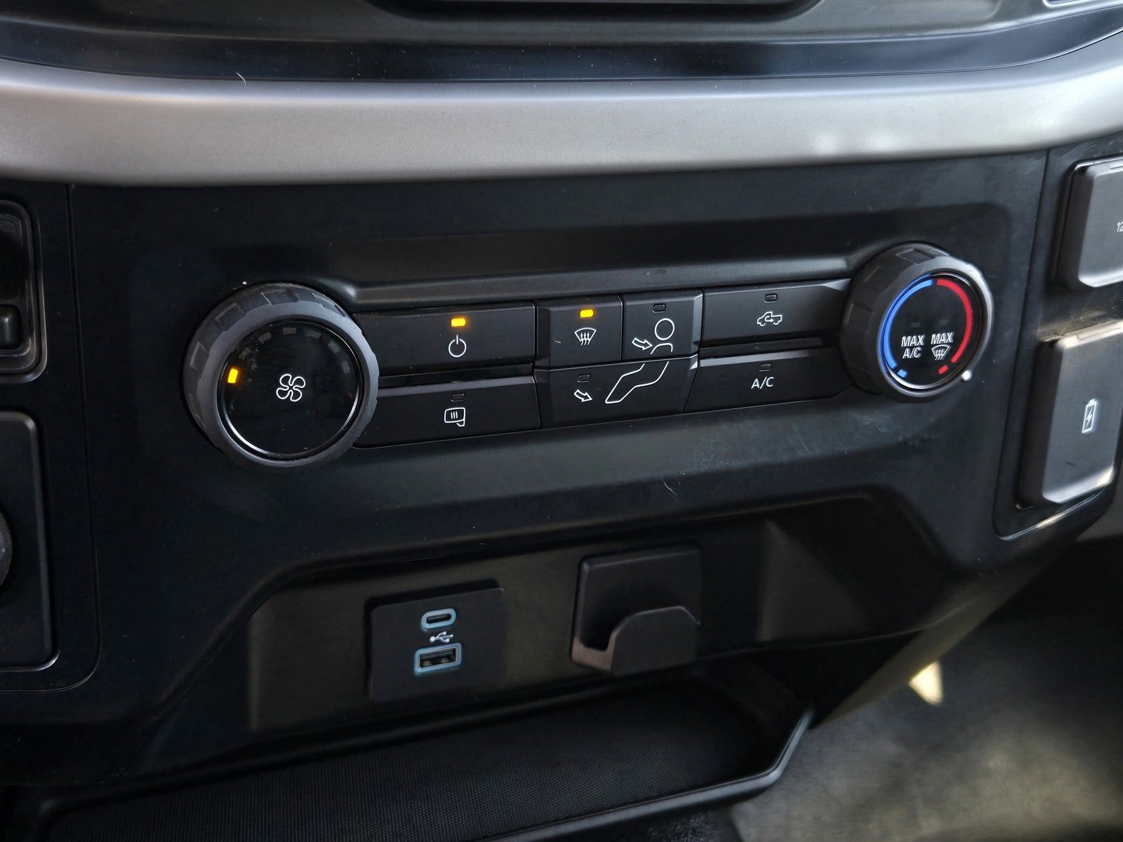 Certified 2023 Ford F150 XL image 13