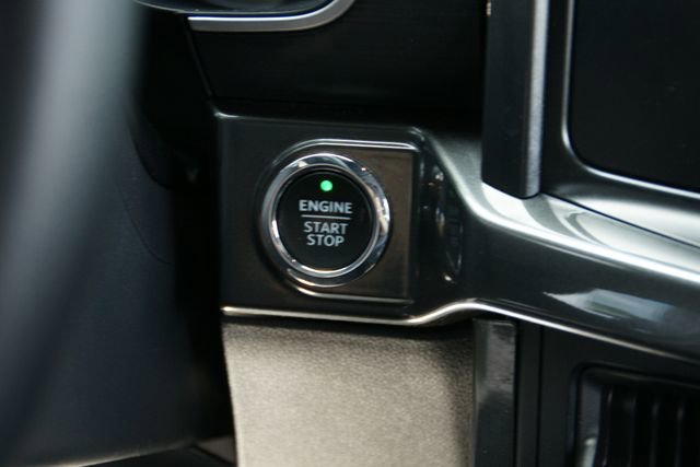 Certified 2023 Ford F150 XLT w/ Equipment Group 302A High AWD/4WD image 22