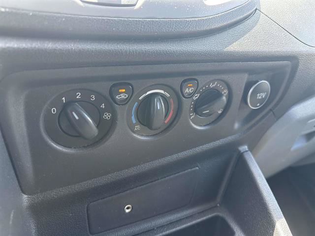 Certified 2018 Ford Transit 350 XLT RWD image 20