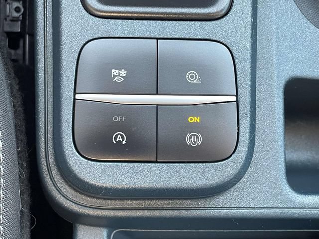 Certified 2022 Ford Maverick XL FWD image 29
