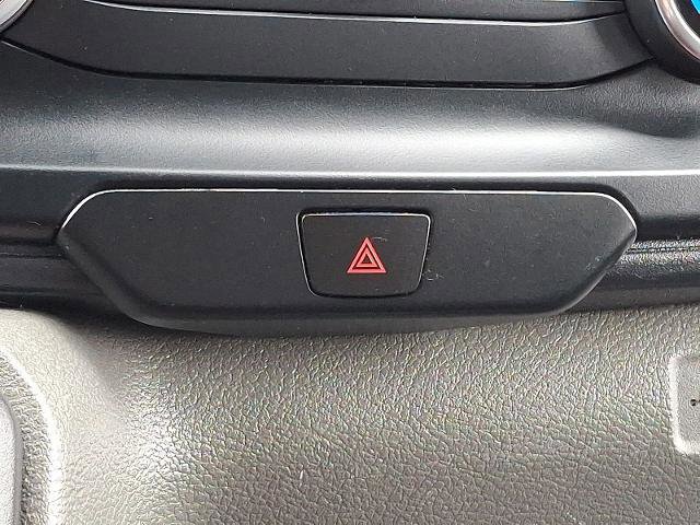 Certified 2023 Ford Transit 250 Low Roof w/ Exterior Upgrade Package image 21