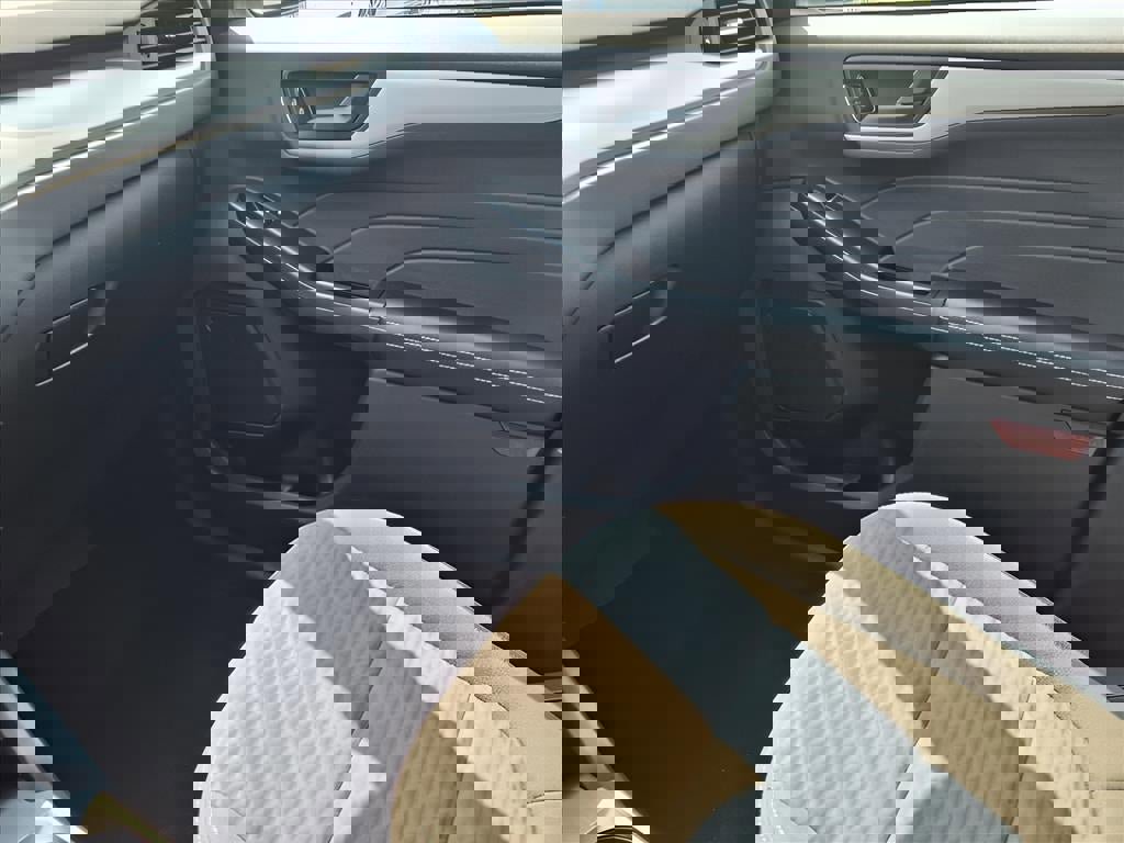 Certified 2022 Ford Escape SE w/ Convenience Package image 23