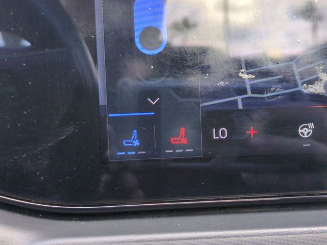 Certified 2024 Ford Mustang GT Premium image 23