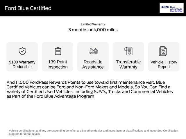 Certified 2023 Ford F150 XL w/ STX Appearance Package AWD/4WD video 3
