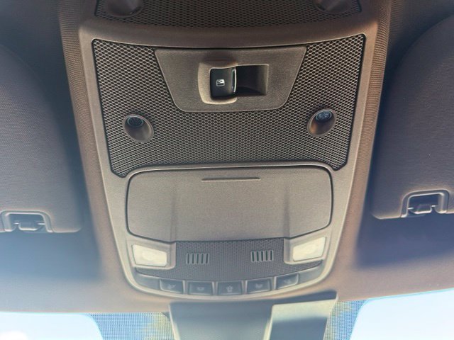 Certified 2020 Ford F150 King Ranch w/ Equipment Group 601A Luxury AWD/4WD image 22