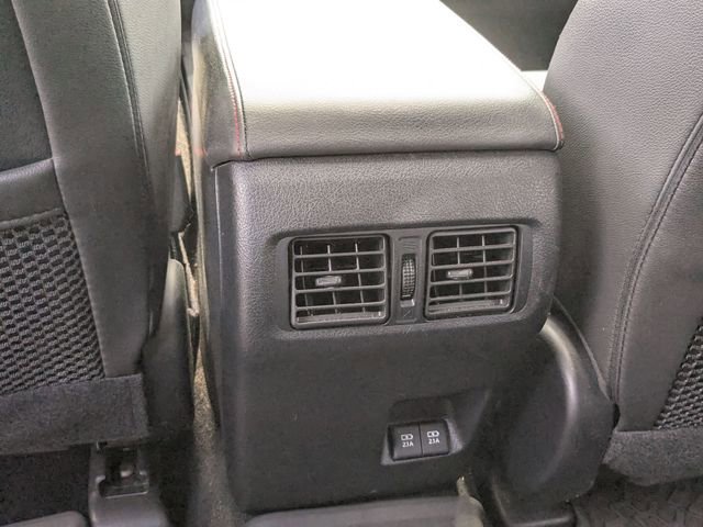 Used 2021 Toyota 4Runner TRD Pro image 24