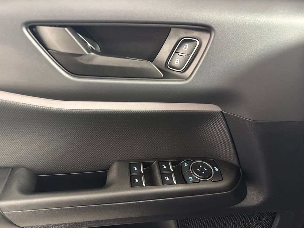 Certified 2023 Ford Bronco Sport Big Bend AWD/4WD image 19