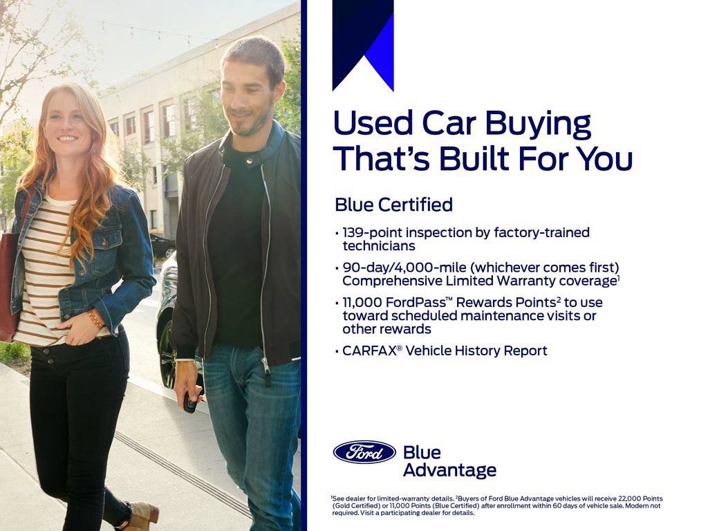 Certified 2024 Ford Transit 350 XLT RWD image 30