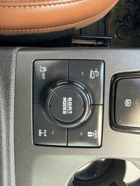 Certified 2023 Ford Bronco Sport Badlands w/ Premium Package AWD/4WD image 22