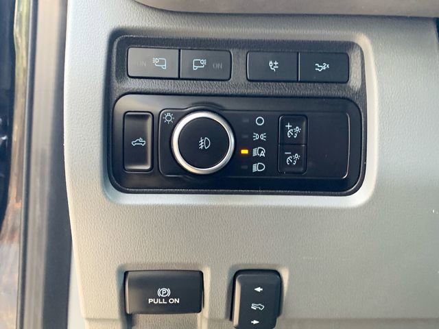 Certified 2023 Ford F250 XLT w/ XLT Premium Package image 22
