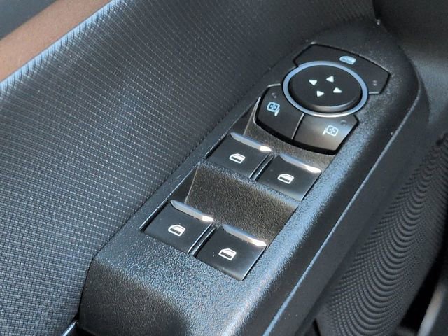 Certified 2023 Ford Bronco Sport Outer Banks w/ Tech Package image 22