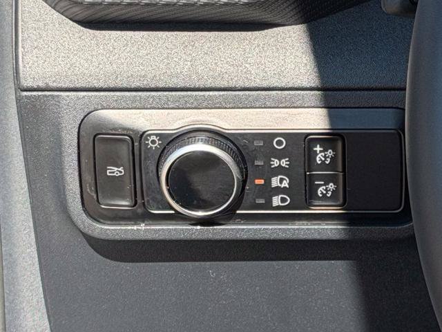 Certified 2024 Ford Mustang Coupe RWD image 20