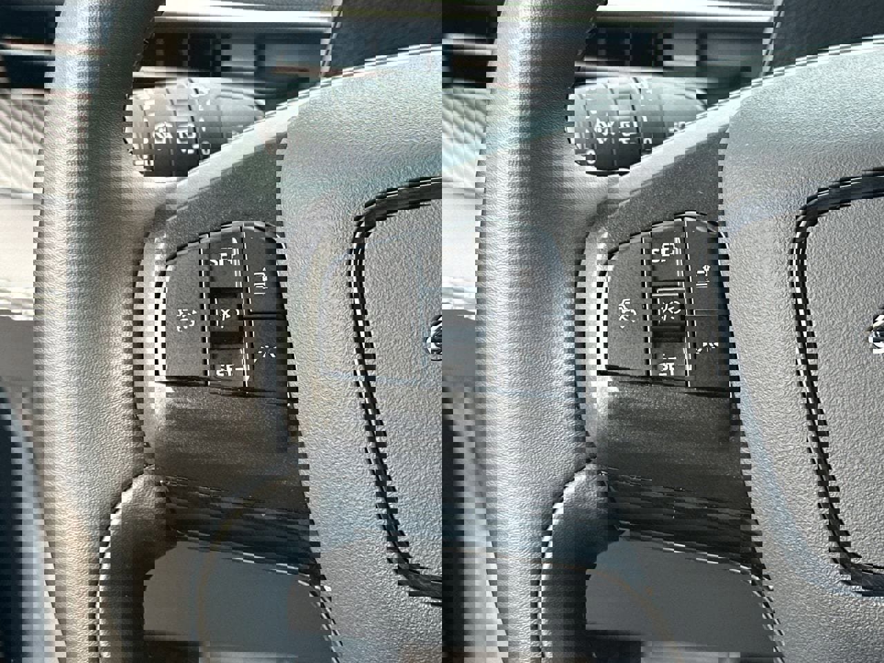 Certified 2025 Ford Mustang Mach-E Select w/ Comfort Package Lite image 27