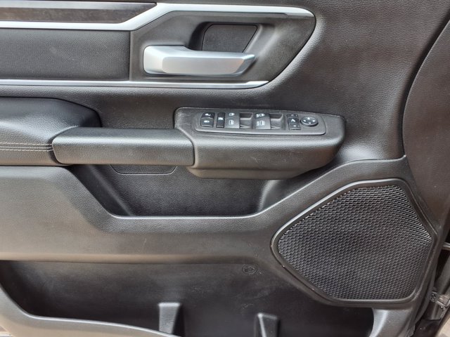 Used 2023 RAM 1500 Big Horn AWD/4WD image 20