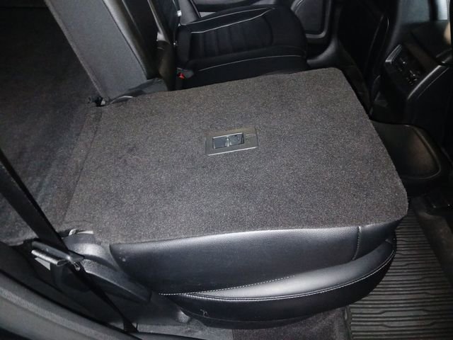 Certified 2024 Ford Edge SEL w/ Convenience Package image 44