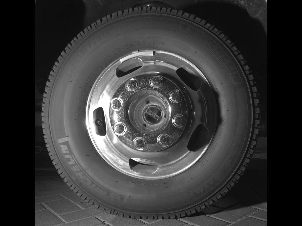 Certified 2026 Ford F350 XLT AWD/4WD image 9