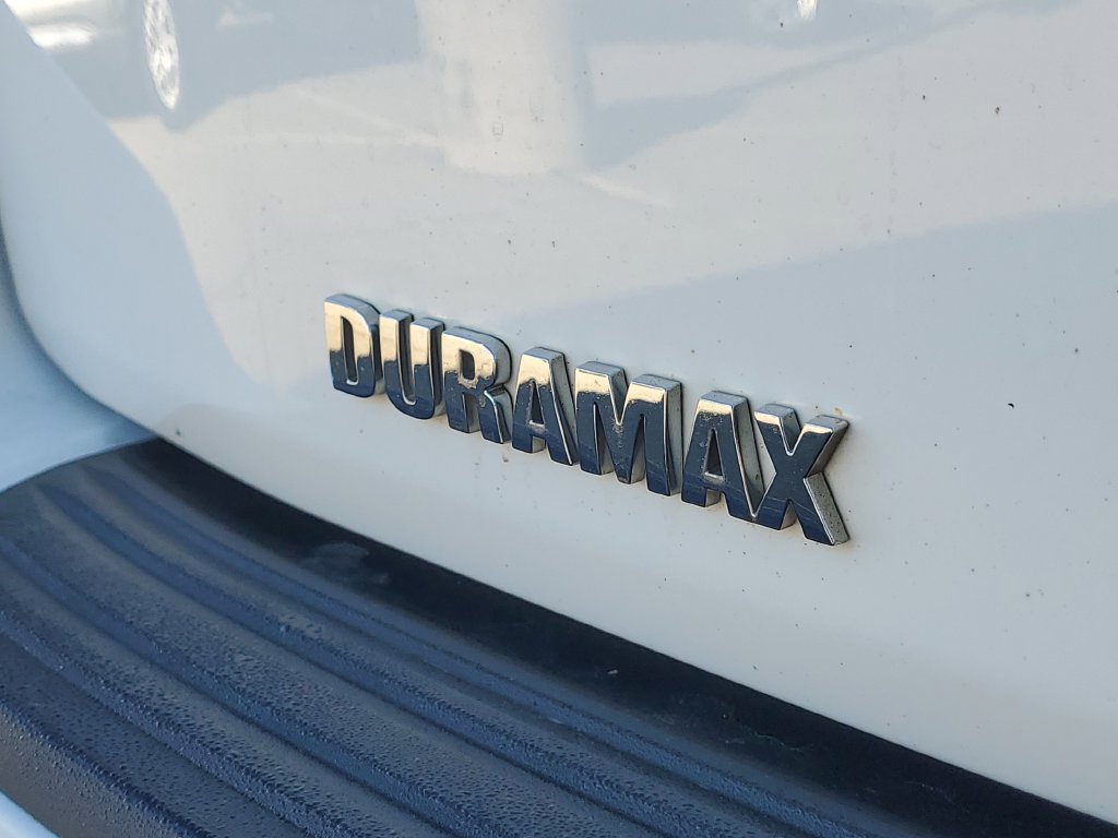 Used 2022 Chevrolet Tahoe LT AWD/4WD image 7