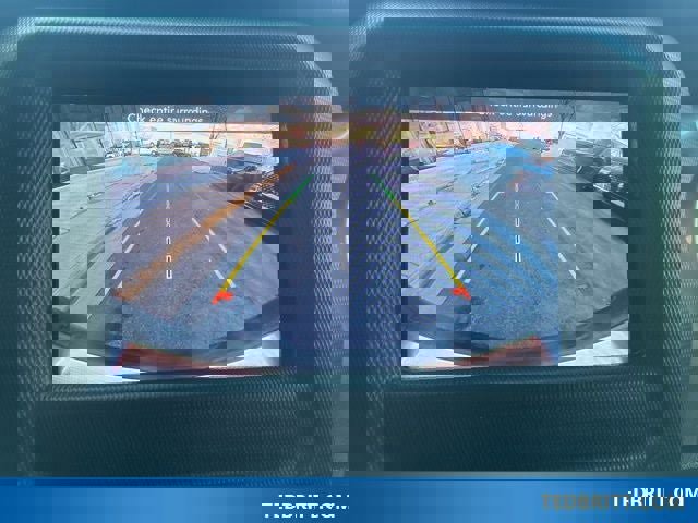 Used 2021 Jeep Wrangler Unlimited Sahara w/ Cold Weather Group image 31