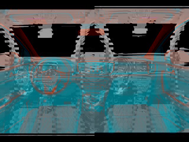 Used 2020 Kia Sportage EX w/ Option Group 15 image 40