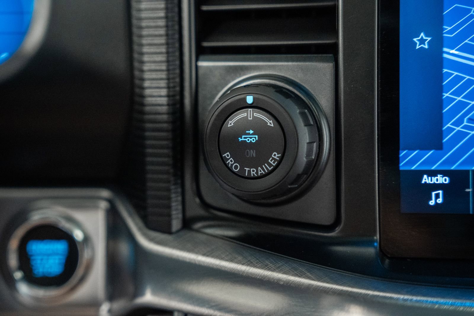 Certified 2024 Ford F150 King Ranch image 36