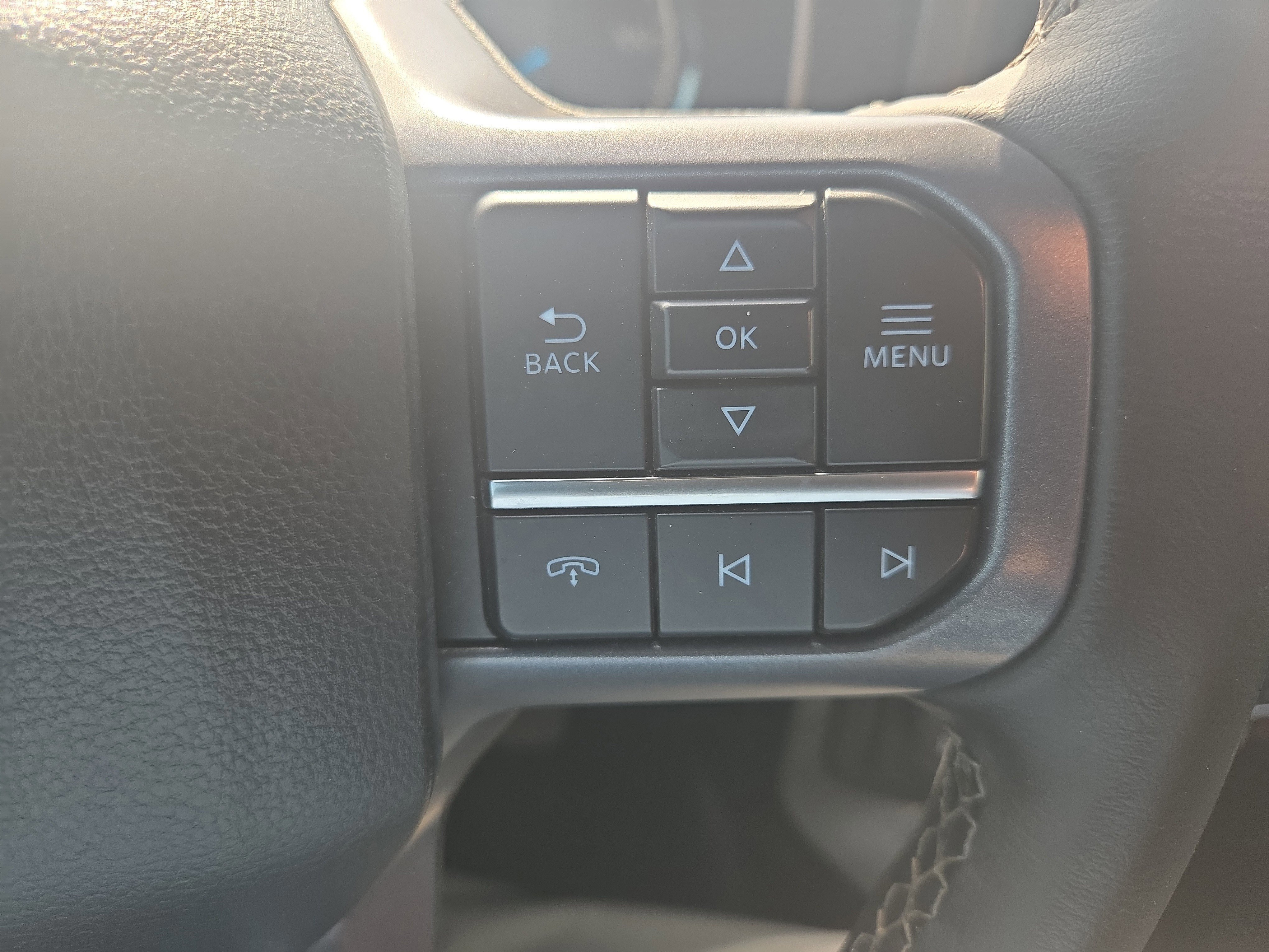 Certified 2023 Ford F150 XLT w/ Equipment Group 302A High image 20