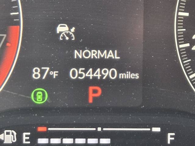 Used 2023 Honda Civic Sport image 30