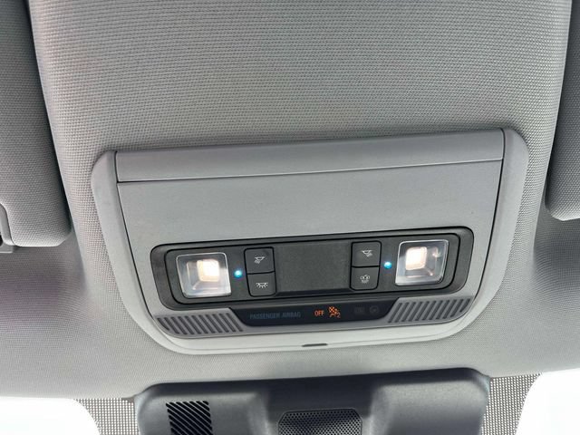 Certified 2024 Ford F150 XL RWD image 26