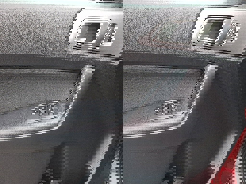 Certified 2021 Ford Ranger XLT w/ Equipment Group 302A High image 12