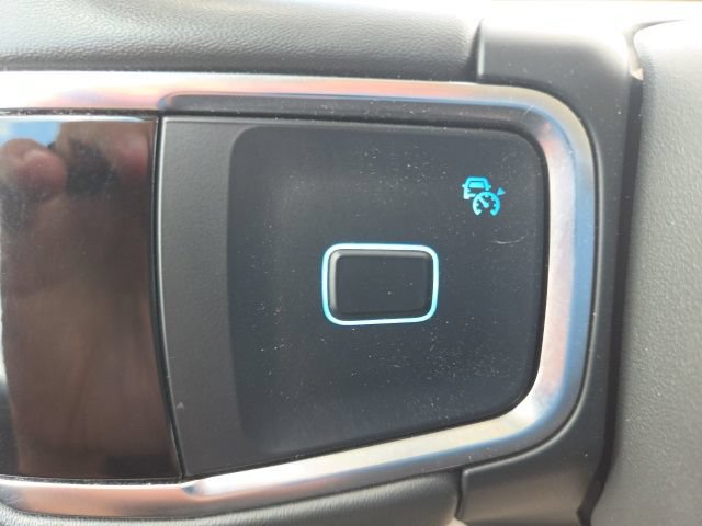 Certified 2025 Ford Expedition Active AWD/4WD image 41