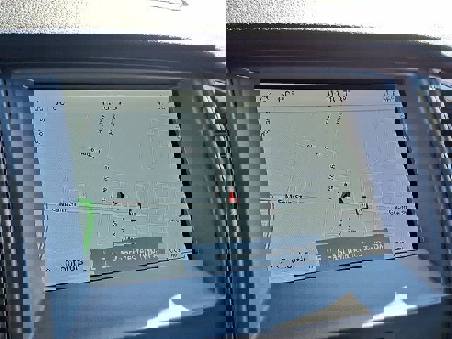 Certified 2021 Ford Ranger XLT w/ Equipment Group 301A Mid image 17