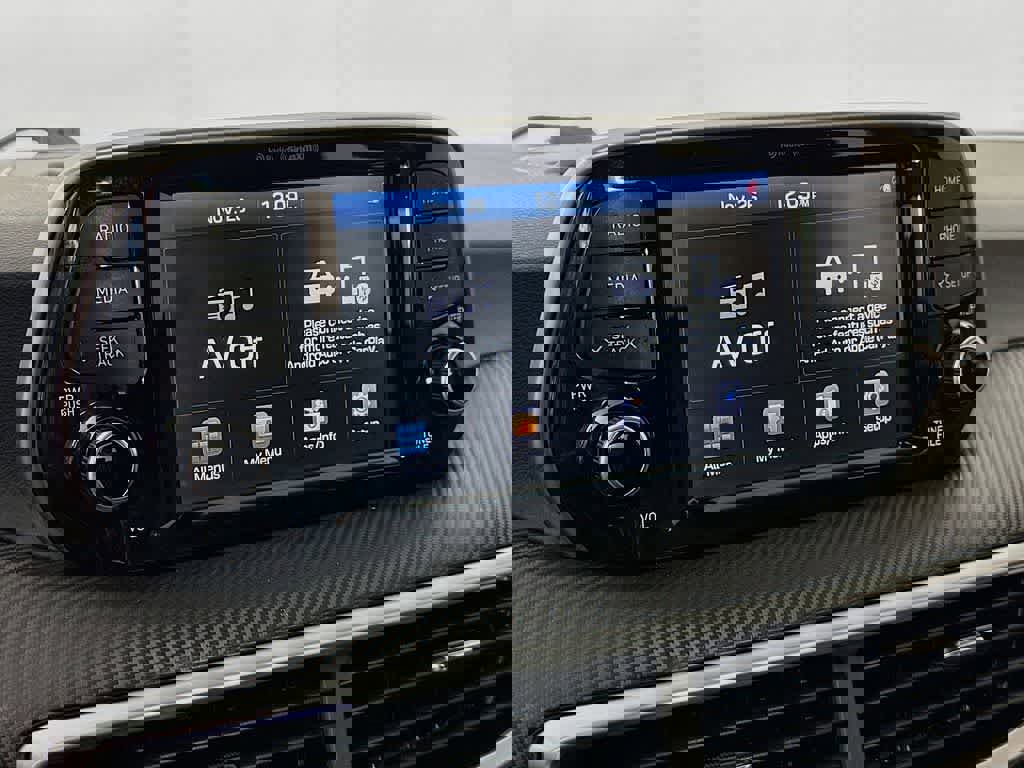 Used 2020 Hyundai Tucson SEL w/ Winter Weather Package image 17