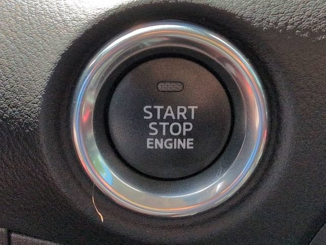 Used 2024 MAZDA CX-5 Carbon Edition AWD/4WD image 37