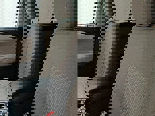 Certified 2022 Ford Explorer XLT image 22