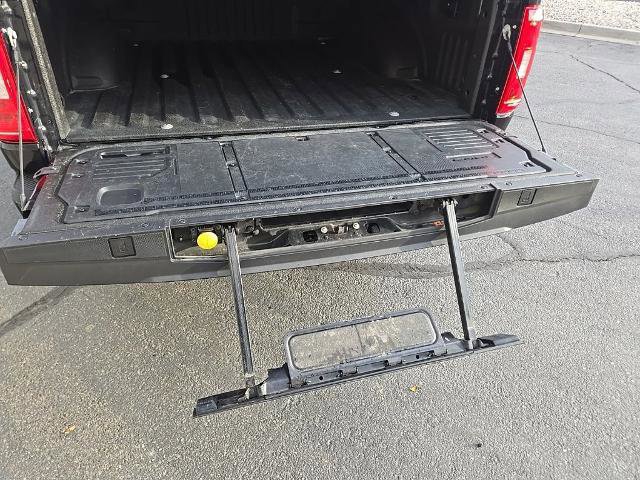 Certified 2021 Ford F150 XLT w/ Equipment Group 302A High image 39