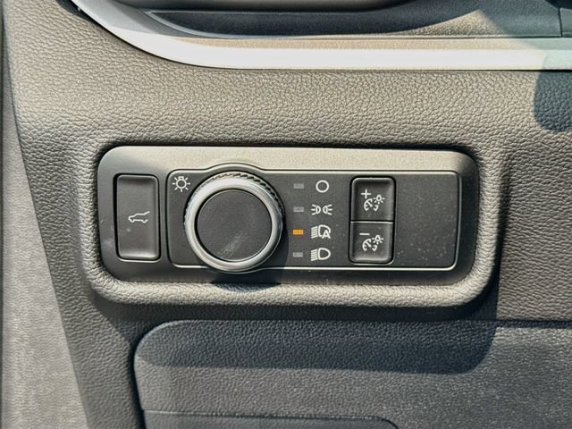Certified 2023 Ford Explorer XLT AWD/4WD image 16