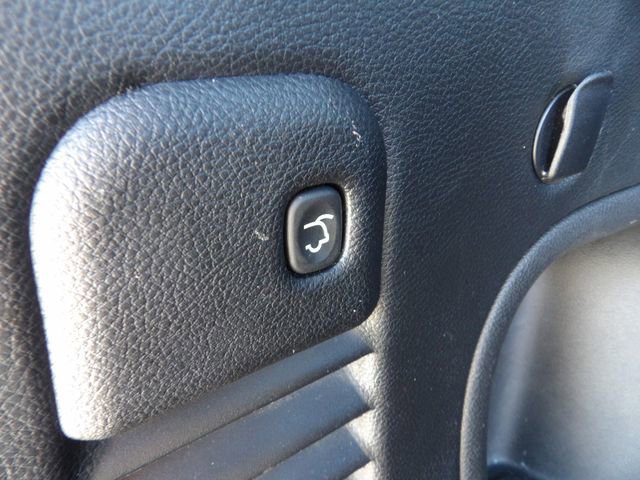 Used 2022 Jeep Grand Cherokee Laredo X image 31