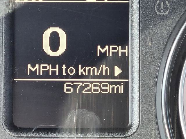 Used 2022 RAM 1500 Classic SLT image 31