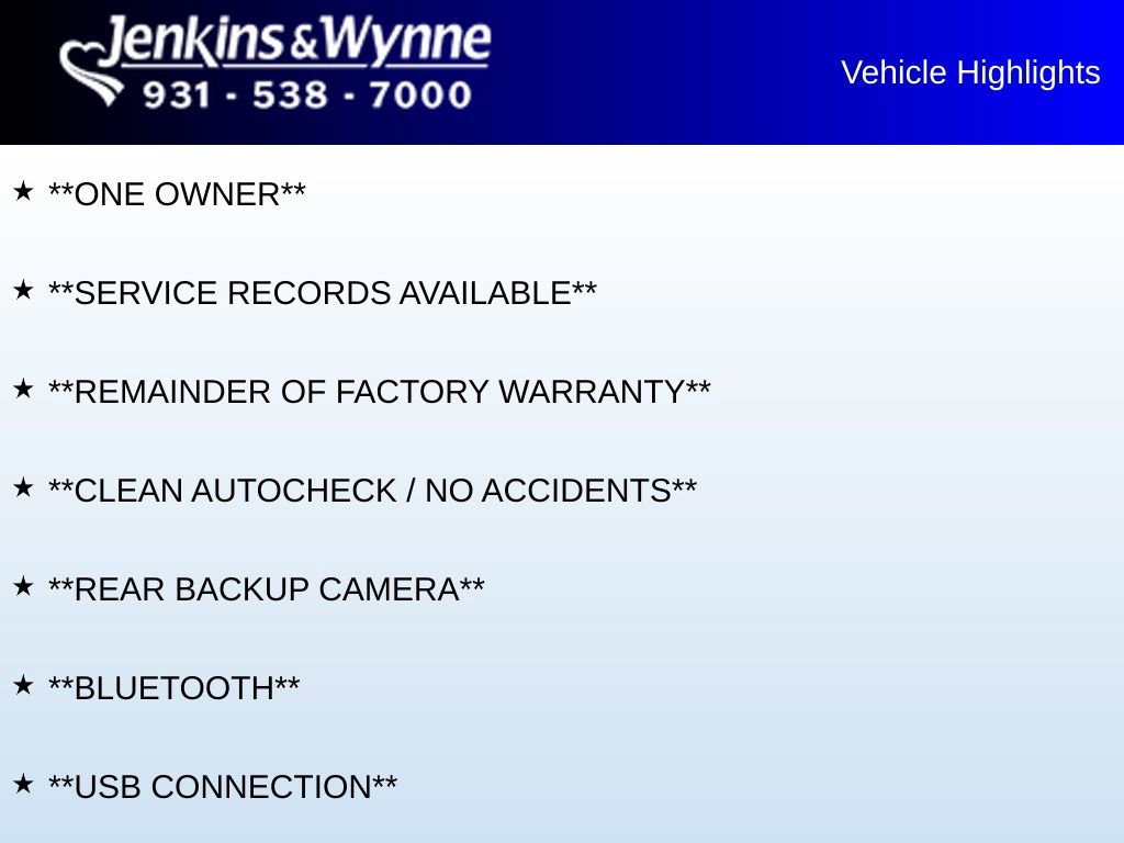 Certified 2024 Ford Bronco Sport Badlands AWD/4WD image 6