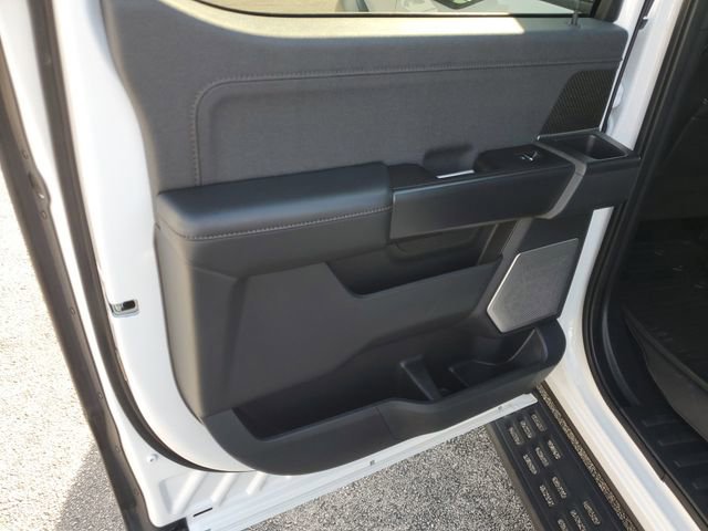 Certified 2021 Ford F150 Raptor w/ Equipment Group 801A High image 13